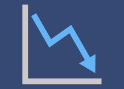 UKGC: Problem Gambling Rates Remain Statistically Stable