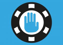 GAMSTOP Launches Self-Exclusion Awareness Campaign Ahead of Qatar World Cup