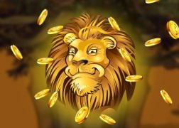 Mega Moolah Jackpot in Höhe von 7,3 Millionen Euro ausgeschüttet