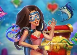 Yggdrasil Reels in Nice Catch 2 DoubleMax