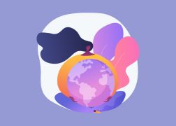 Why Affiliates Play a Bigger Part in Driving Social Responsibilty Forward in iGaming