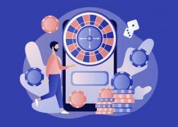 Online Roulette Tipps und Tricks - Ausführliche Anleitung