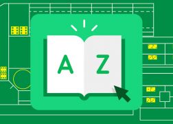 Craps Terminologie von A bis Z