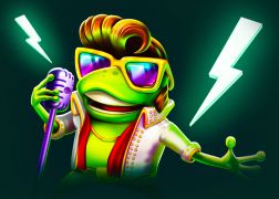 Romania Casinos Bid Welcome to BGaming!