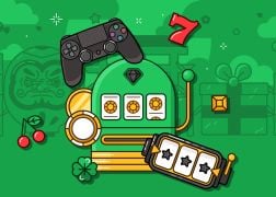 オンラインカジノを無料で遊ぶことができる|オンラインカジノ 無料版について徹底調査