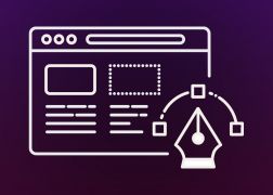 Guts Casino Go Big as They Unveil Brand New Design