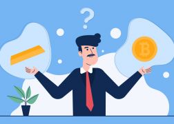 Making Informed Choices: Crypto Casinos vs Fiat-based Casinos