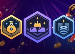 Ein N1 Spieler räumt Mega Mystery Drop in Höhe von 51.125 Euro ab