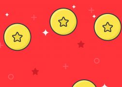 Wie funktioniert AskGamblers CasinoRank?