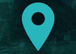 CT Interactive Is Ready for Gibraltar Debut via Pariplay