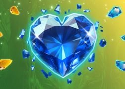 Brazil Marks the First Stop in BF Games' LatAm Expansion Plans