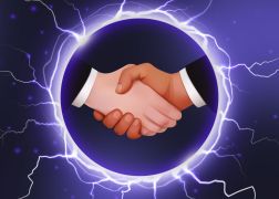 Evolution Announces Livespins Acquisition