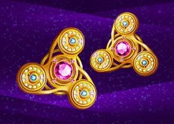 Fugaso's Latest Mini Jackpot Winner Bags Themselves Over €98K