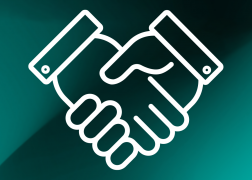 Lady Luck Games Joins Relax Gaming's Aggregation Platform