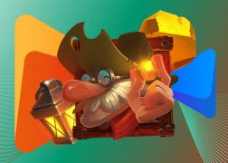 iSoftBet Expands Kaizen Gaming Partnership to Bulgaria