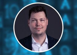 Let Every Player Find Their Way: Interview With SYNOT Games' CPO Matej Sopóci