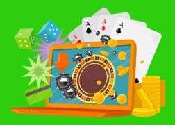 What Does RTP Mean in Gambling? - All You Need to Know in One Place