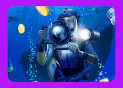 Im 7BitCasino erwarten Sie 30 exklusive Freispiele ohne Einzahlung!