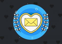 AskGamblersで「チャリティ月間2022」がスタート!