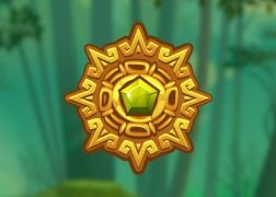 RTG's Aztec's Millions Slot Doles Out an Eye-Popping $1,356,792 Jackpot