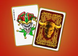 SYNOT Games and REEVO Join Forces