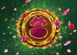 Red Tiger Gaming Has Launched Big Cat Rescue Megaways