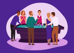 What Is Crapless Craps: A Beginner's Guide to the Casino Dice Game