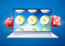 Wagering Requirements Explained: How to Understand and Beat Wagering Requirements