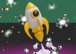 bet365 Is Now Live in Arizona