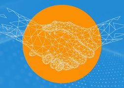 White Hat Gaming Gets a Content Boost With Pariplay's Titles