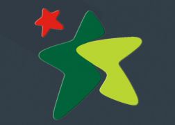 Flutter Secures Terms to Acquire Italian Operator Sisal