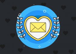 AskGamblers bringt Charity-Monat 2022 in Schwung