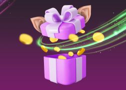 Lucky Elf Casino zeigt wieder seine Affinität zu Spielern!