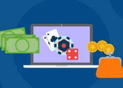 Best Practices for Depositing and Withdrawing to Multiple Casino Sites