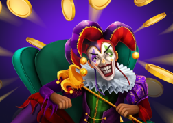 Wazdan's Latest, Biggest €6 Million Mystery Drop Campaign Is Finally Here