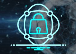 The BGC Issues a Call to Promote Safer Gambling in Sport