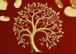 Exklusiv bei AskGamblers: Drei Boni ohne Einzahlung an einem Tag!