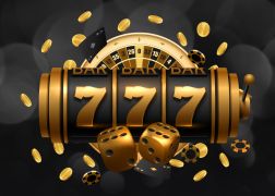 Packendes Bonusangebot bei 24Slots Casino!