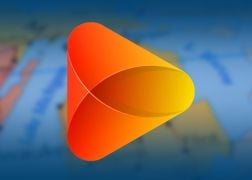 Pariplay Gets Green Light for Michigan Entry