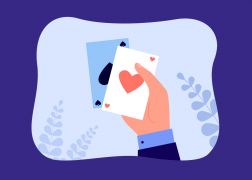 How to Play Pai Gow Poker: A Step-by-Step Guide for Beginners