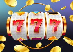 Lucky Hunter Casino glänzt mit verlockendem Bonusangebot!