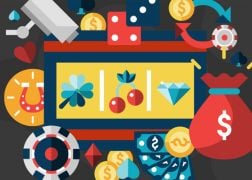 Gambling Addiction: How to Stop Gambling and Address Problem Gambling?