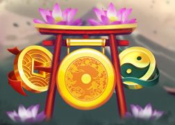 Unleash the Power of Gong in Yggdrasil’s GigaGong GigaBlox™