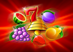 Wazdan Hot Slot Series Returns With a New Action-Packed Title