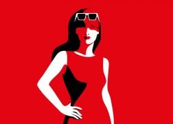 Casino Outfits and Dress Code: What to Wear to a Casino?