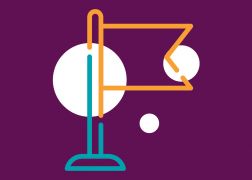 Kalamba Clinches a 'Milestone' Integration With Betsson