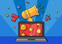 Die Slot Bewertungen von AskGamblers strahlen im neuen Glanz