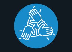 Flutter Launches "Play Well, Work Better, Do More" Initiative