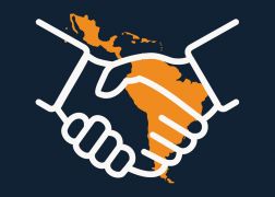 Pragmatic Play Expands in Latin America With Juegalo