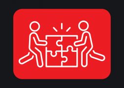 Reevo Adds Booming Games to Its Partner Portfolio